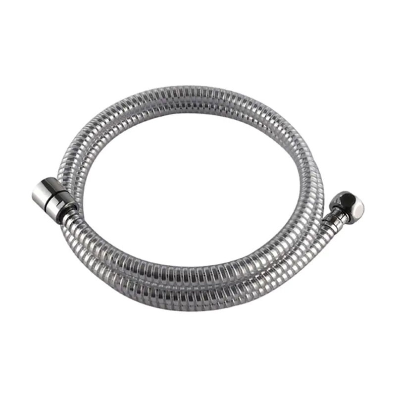 Manguera de cinta en espiral de PVC