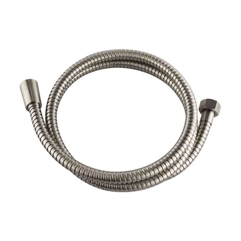 SUS 304 Manguera cepillada