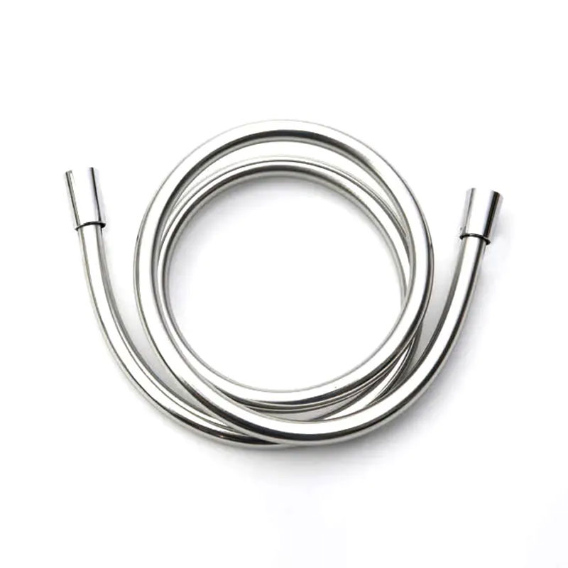 Manguera de ducha de PVC