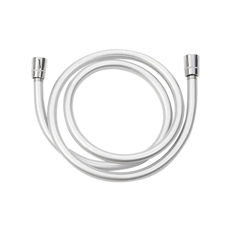 Manguera de ducha de PVC